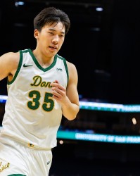 半岛体育app下载-王俊杰转校至麻省大学！媒体人：相信他会得到好的承诺&amp;更多时间