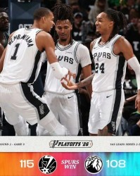 半岛体育官方入口-上去就是一巴掌！2:1！文班39+15+5帽对飙金刚狼！